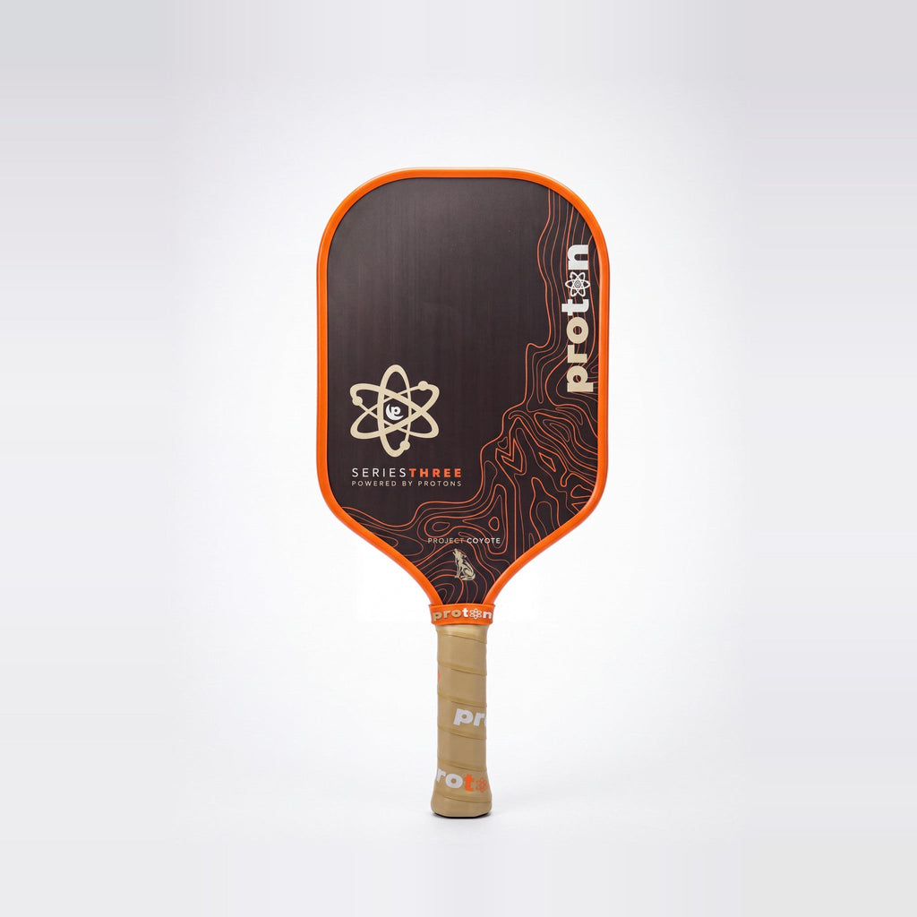 Project Coyote + Hat — Bundle