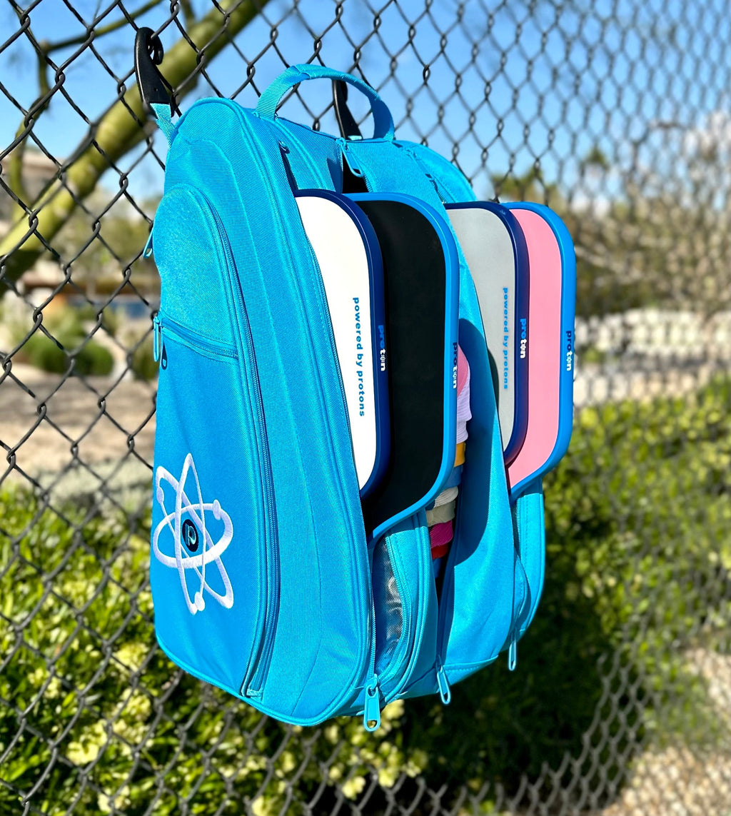 Pickleball Backpack
