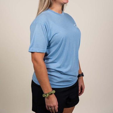 PPA 'Where Pros Play' Comfy T-Shirt - Unisex