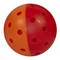 GAMMA Two-Tone Outdoor Training Pickleball