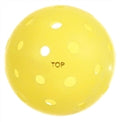 TOP Outdoor Pickleball