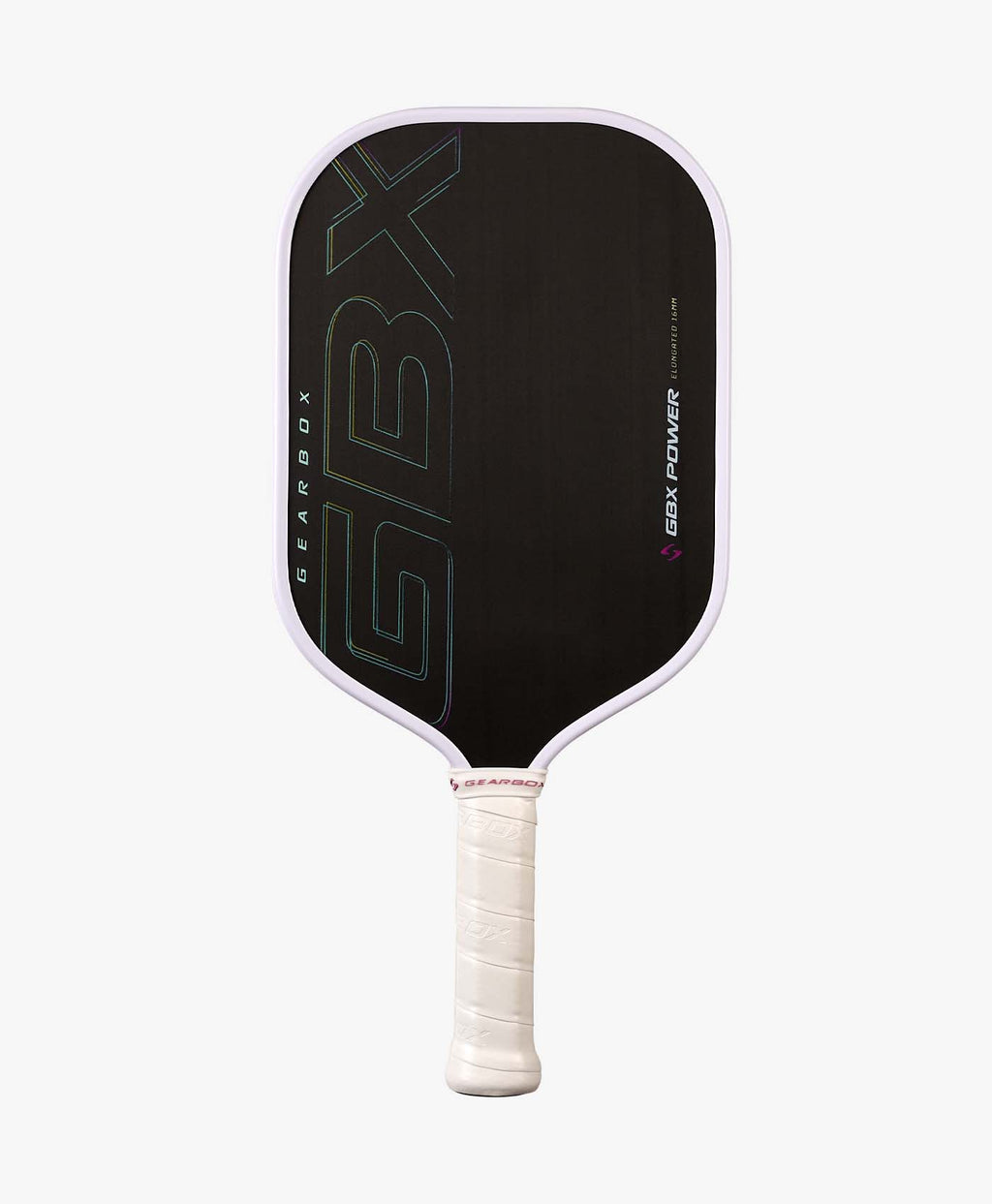 GBX Power Elongated Summer Edition- Gen-3 Honeycomb