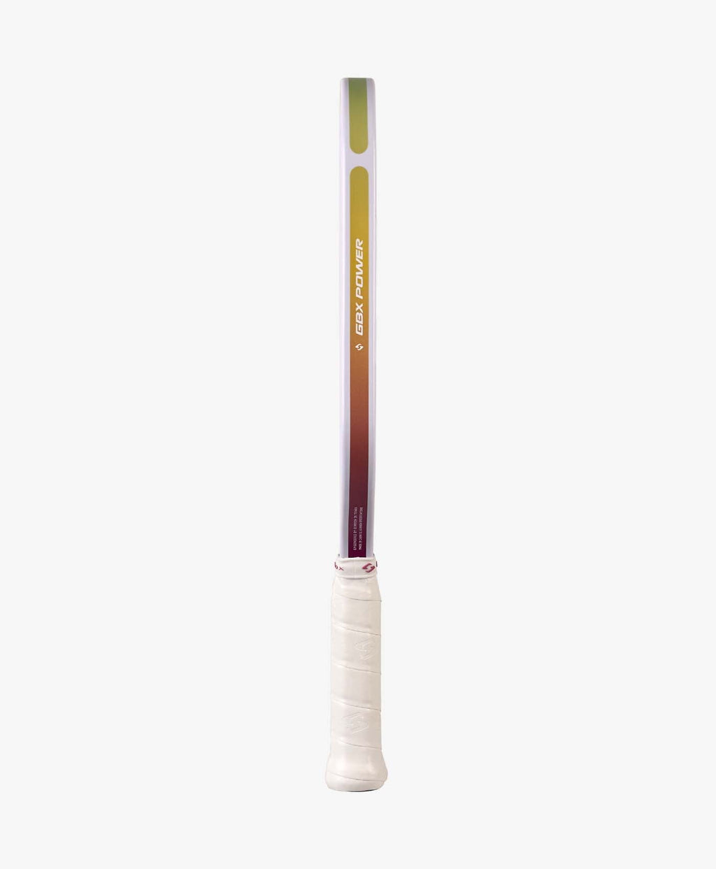 GBX Power Elongated Summer Edition- Gen-3 Honeycomb