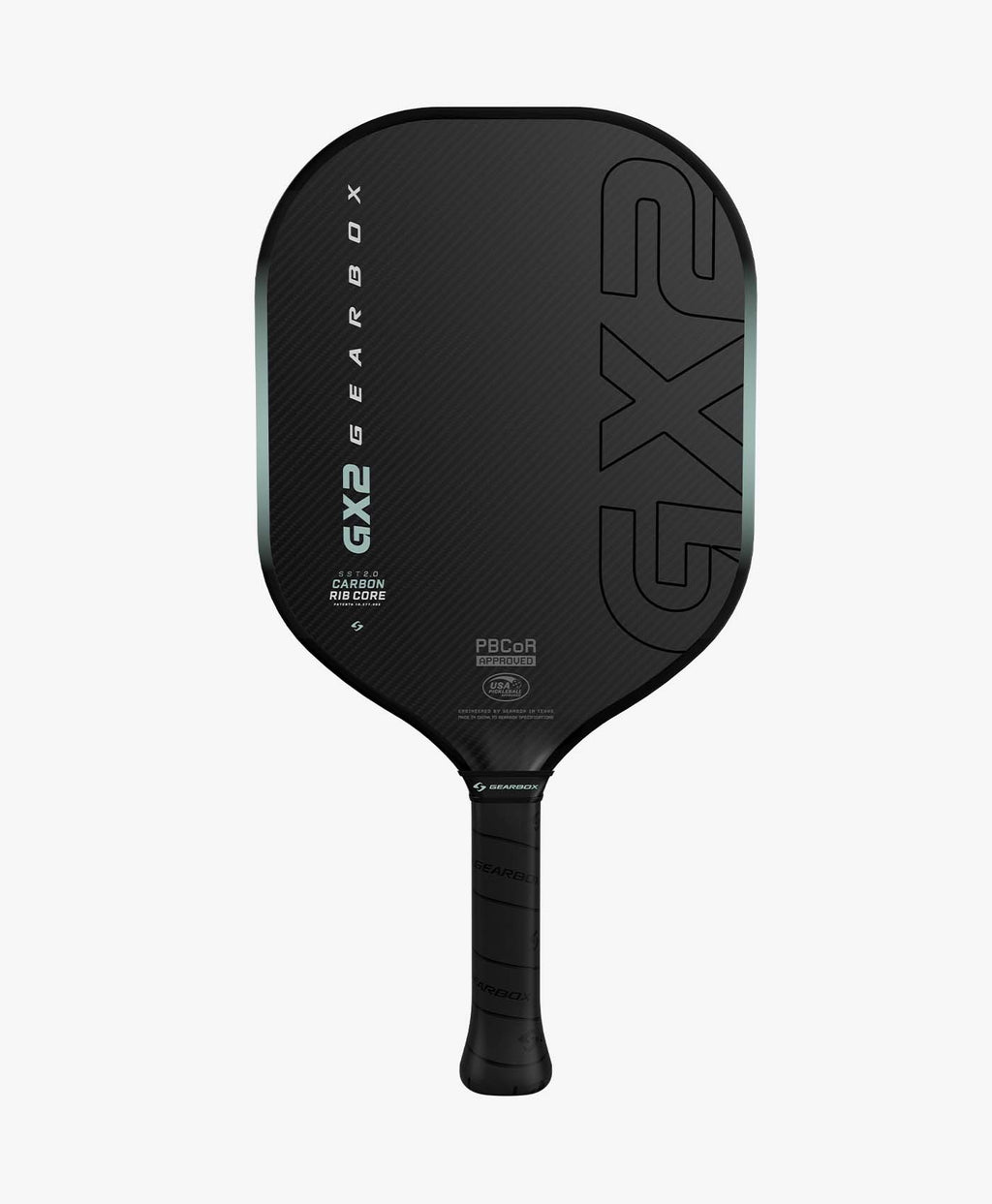 GX2 Hyper -  All Court