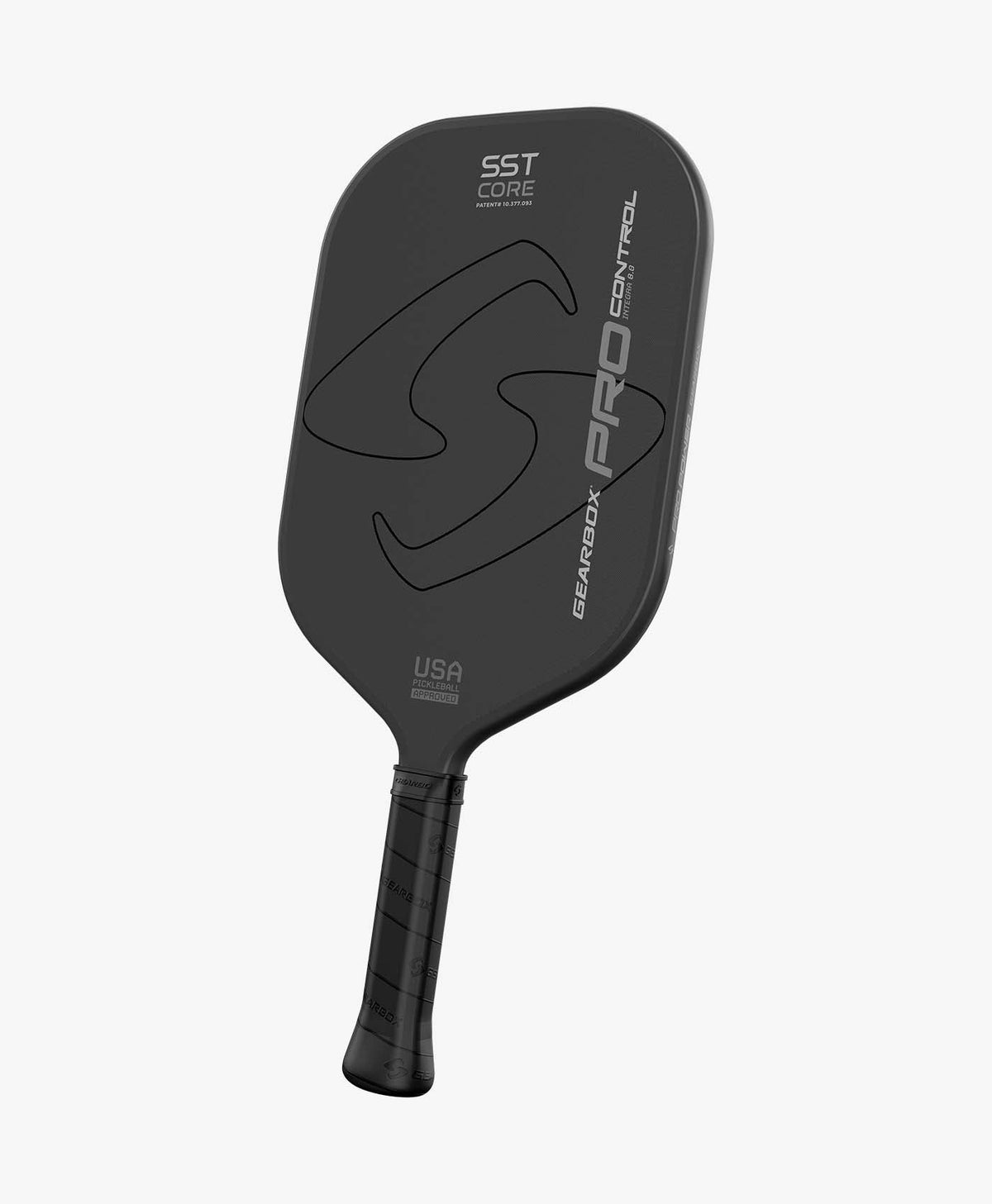Pro - Control Integra™ 14mm - SSTCORE