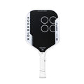 Holbrook Fuze Widebody 16mm Pickleball Paddle