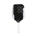 Holbrook Fuze Elongated 16mm Pickleball Paddle