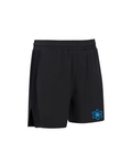 Proton X Wringer Wear Performance Shorts