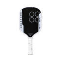 Holbrook Fuze Hybrid 16mm Pickleball Paddle