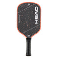 HEAD Radical Tour EX 15 Pickleball Paddle