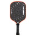 HEAD Radical Tour 15 Pickleball Paddle - 2026