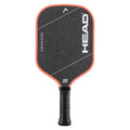 HEAD Radical Team 15 Pickleball Paddle - 2026