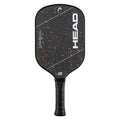 HEAD Radical PRO EX 15 Pickleball Paddle