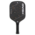 HEAD Radical PRO 15 Pickleball Paddle
