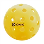 Onix PURE 2 Outdoor Pickleball