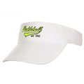 Heritage Visor
