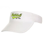 Heritage Visor