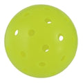 SR40 Outdoor Pickleball