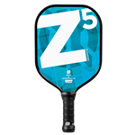 Z5 Graphite Paddle