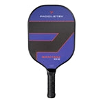 Bantam TS-5 Paddle