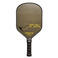 Rebel Pro XLT Hyperweave LX Paddle