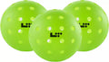 Lifetime LT48 Pickleballs