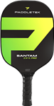 Bantam EX-L Pro Paddle