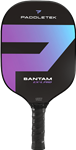 Bantam EX-L Pro Paddle