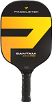 Bantam EX-L Pro Paddle