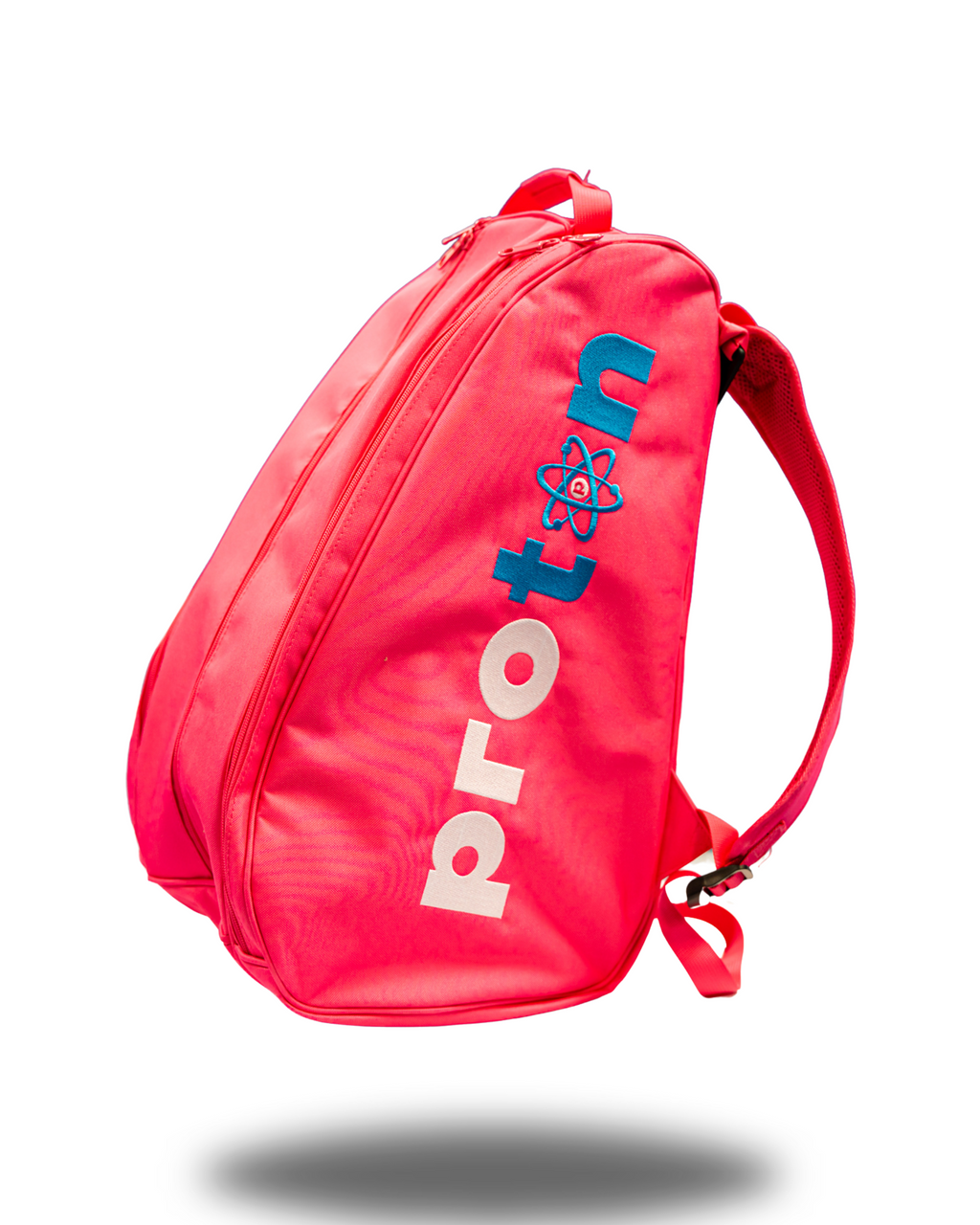 Pickleball Backpack
