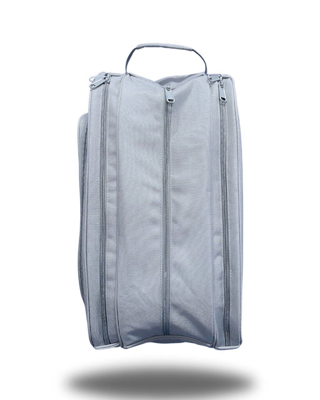 Pickleball Backpack