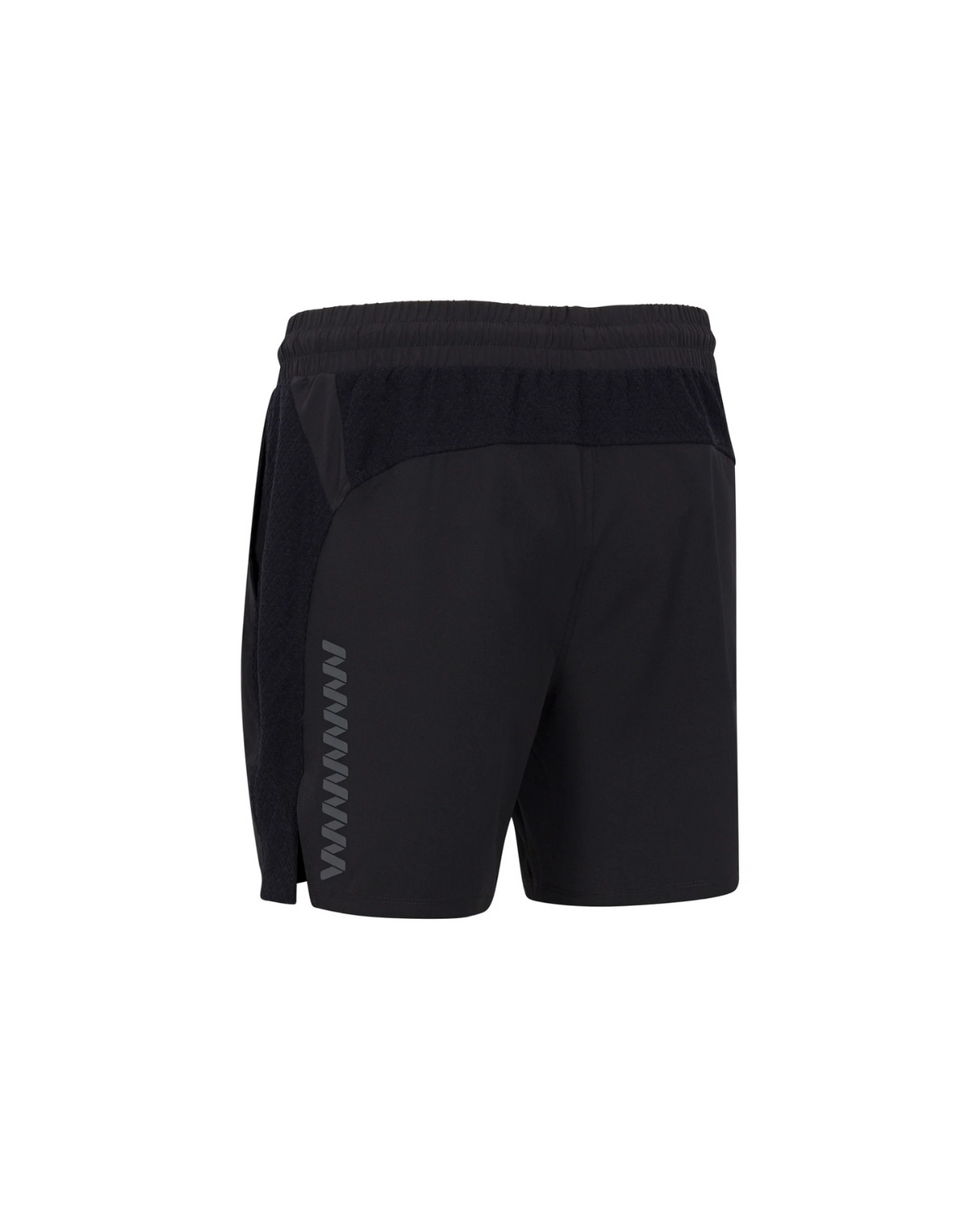 Proton X Wringer Wear Performance Shorts