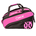 ONIX Pro Team Paddle Bag