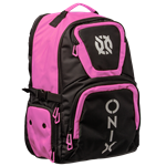 ONIX Pro Team Backpack