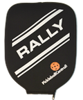 Rally Paddle Cover