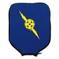 PROLITE Paddle Cover
