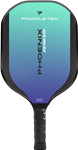 Phoenix Genesis Paddle