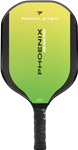 Phoenix Genesis Paddle