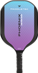 Phoenix Genesis Paddle