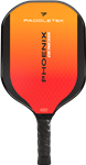 Phoenix Genesis Paddle