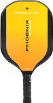 Phoenix Genesis Paddle