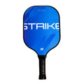 VERSIX® Strike 4F Composite Paddle