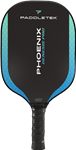 Phoenix Genesis Pro Paddle