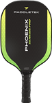 Phoenix Genesis Pro Paddle