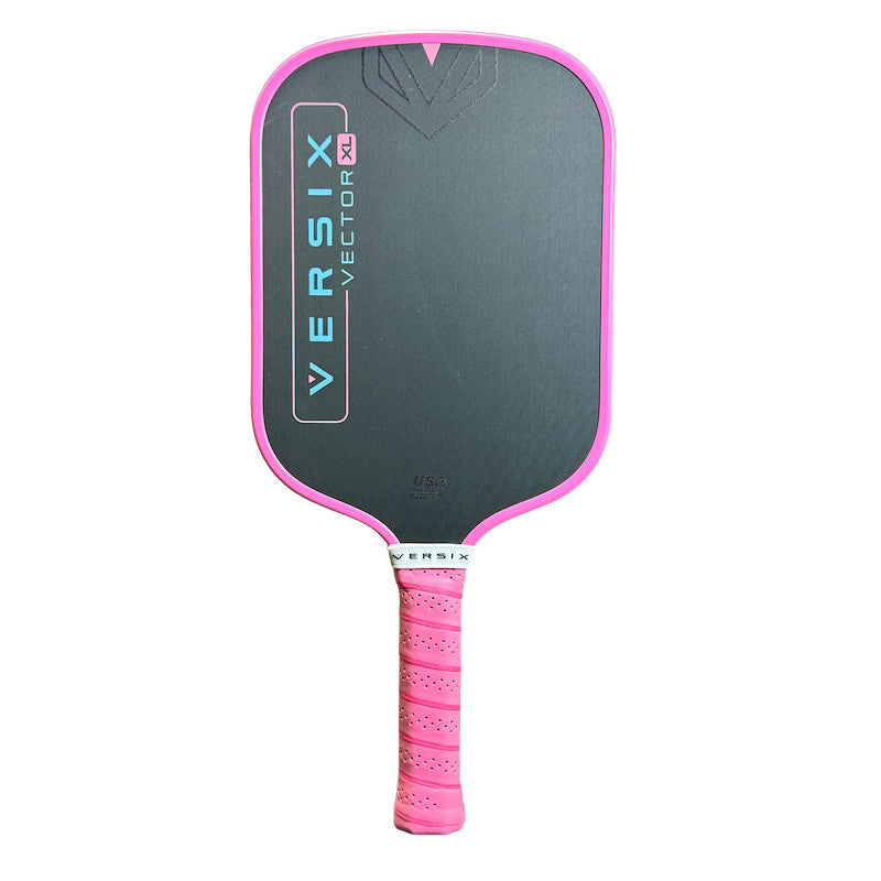 VERSIX Vector XL Pickleball Paddle