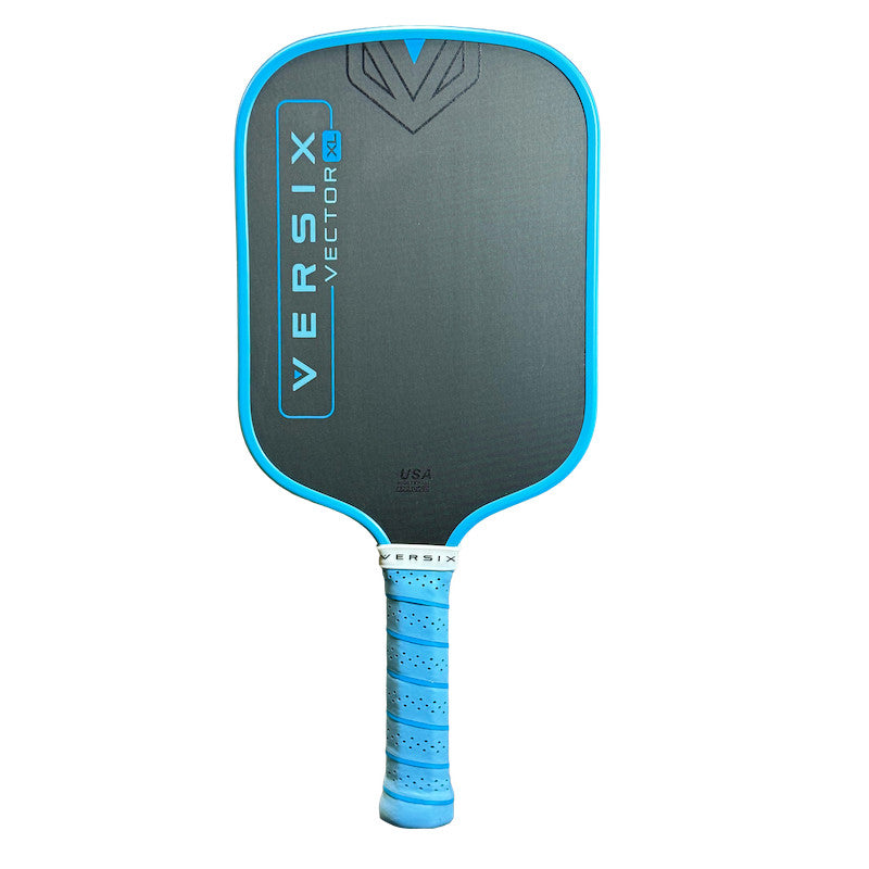 VERSIX Vector XL Pickleball Paddle