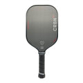 CRBN-1 X-Series Carbon Fiber Paddle