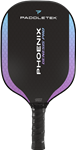 Phoenix Genesis Pro Paddle