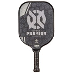 Evoke Premier Composite Paddle