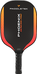 Phoenix Genesis Pro Paddle